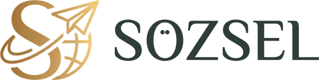 Sözsel