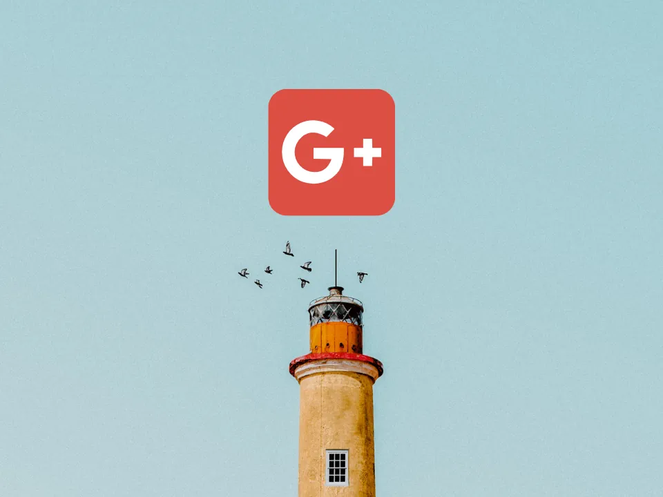 Google Site Hız Testi Nasıl Yapılır? Lighthouse ile Web Site Hızı Analizi görseli