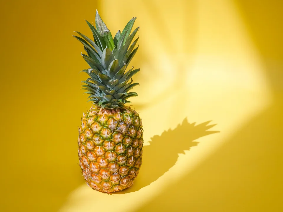 Bromelain Nedir? Ne İşe Yarar? görsel