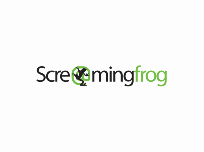 Screaming Frog Nedir?