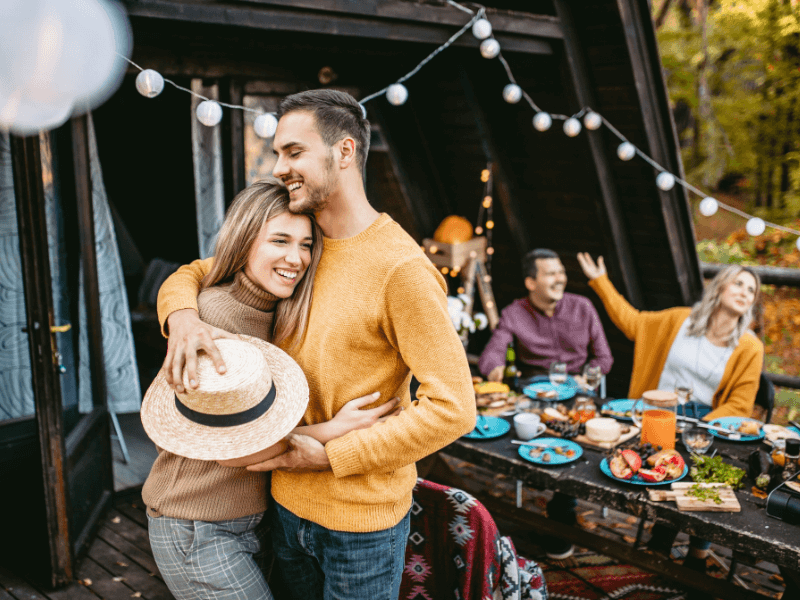 Sevgililer gününde gidilecek yerler 2 
